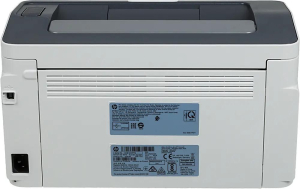 Купить Принтер HP LaserJet M107w 4ZB78A-3.jpg